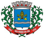 Brasão_de_São_Pedro_do_Sul